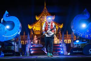 BIB: 
                            <button type="button" onclick="openModal(22659908)" class="btn btn-primary btn-sm float-right btn-popup" data-toggle="modal" data-target=".modal-high-quality">
                        <i class="fas fa-shopping-cart"></i> Add to Cart
                    </button>
                                            <button type="button" onclick="isThisMe(22659908, true)" class="btn btn-success btn-sm float-right btn-popup btn-isme hidden" data-toggle="tooltip" data-placement="bottom" title="นี่คือรูปของคุณใช่ไหม คลิกที่นี่เพื่อเอาเข้าอัลบั้ม">
                        <i class="fas fa-plus"></i> Add to album
                    </button>
                    <button type="button" onclick="isThisMe(22659908, false)" class="btn btn-warning btn-sm float-right btn-popup btn-isnotme hidden">
                        <i class="fas fa-ban"></i> Remove from album
                    </button>